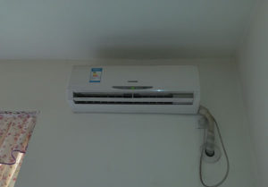 丹东市空调维修电话是多少