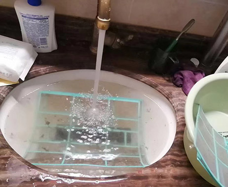 丹东市空调维修售后服务中心电话