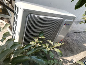 丹东市空调维修售后服务