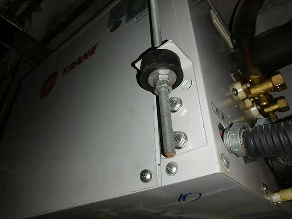 丹东市空调维修售后服务中心