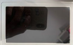 丹东市空调售后维修服务中心电话是多少