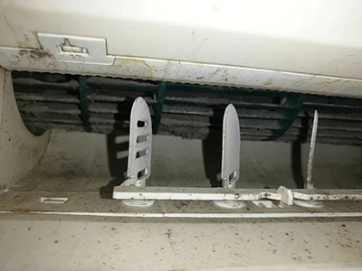 丹东市空调维修售后服务中心电话是多少