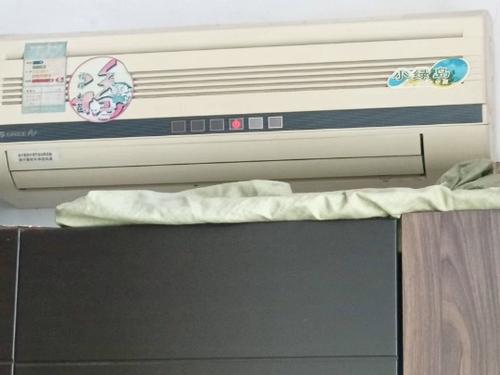 丹东市空调维修售后服务中心