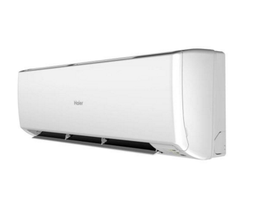 丹东市维修空调制冷效果差电话在哪里找