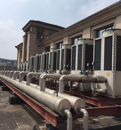 丹东市多联机维修 丹东市中央空调维修