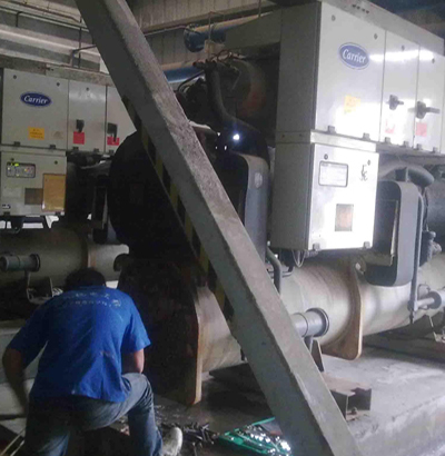 丹东市冰箱维修 丹东市制冷设备维修