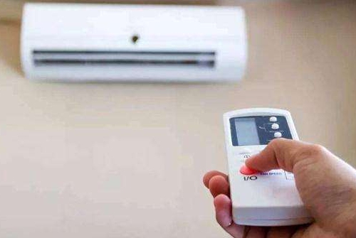 丹东市空调维修电话在哪里找