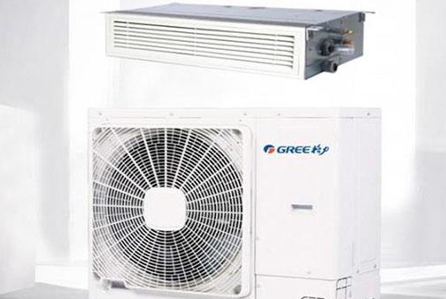 丹东市维修空调电话在哪里找